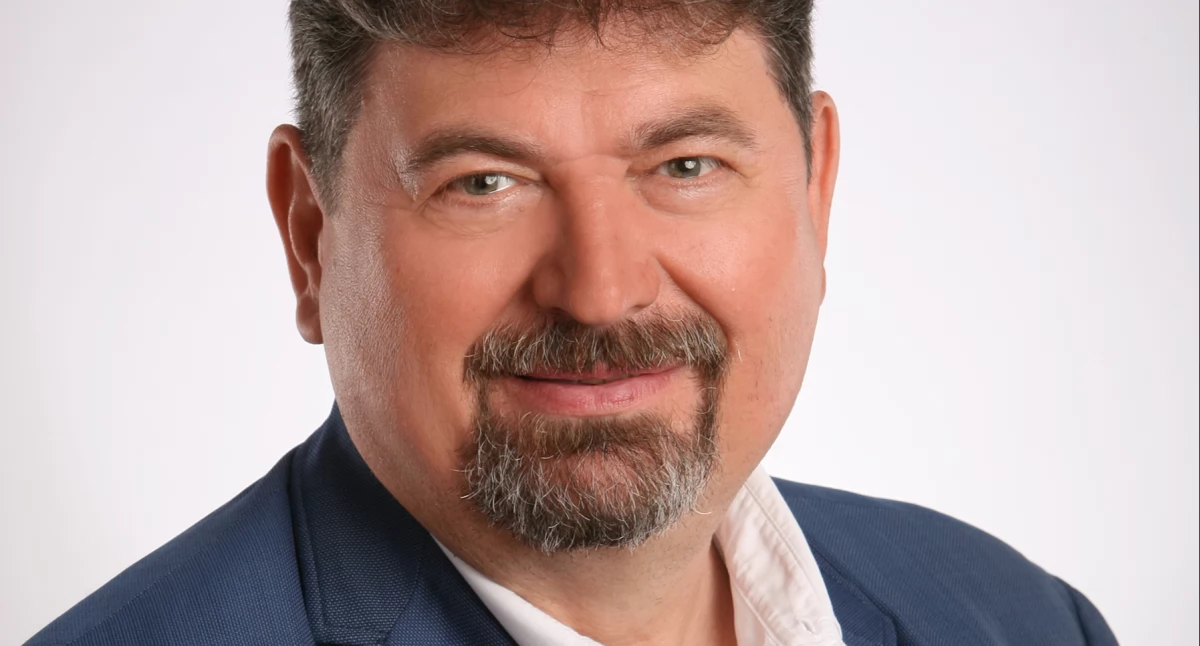 Czy alkohol niszczy mózg?