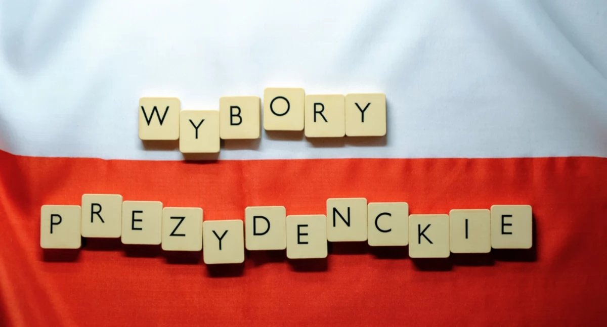Wybory prezydenckie 2025: kto wygra? Przewidywania i prognozy