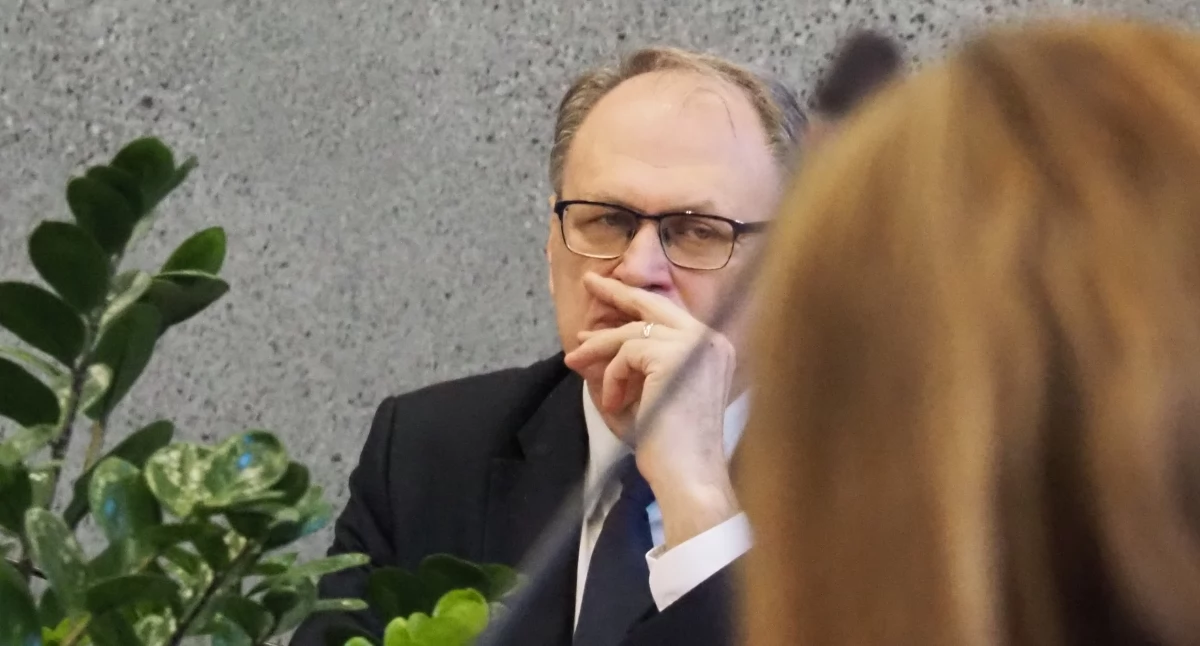 Sąd: przecież najważniejsze zataili. Okazuje się, że radni też mają wpływ na co wydawane są pieniądze