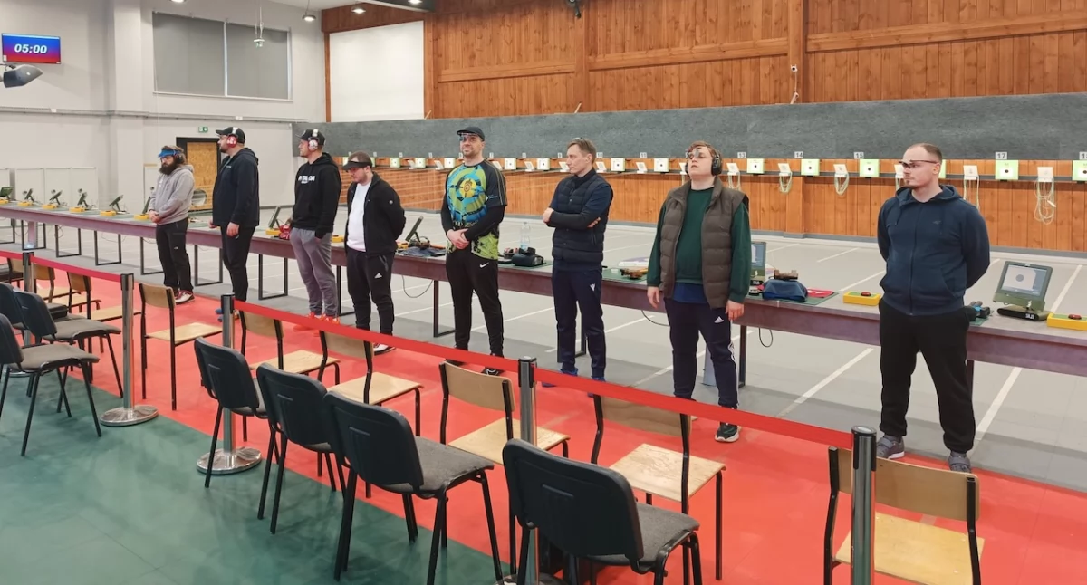 W składzie Kadry Narodowej juniorów Joanna Tutaj z 10-tki startowała w Novi Sad w Serbii. Polki przeszły  do finału Ligi 