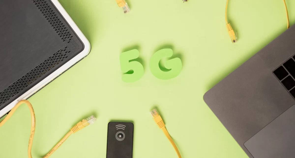 Czy opłaca się zamówić internet mobilny bez limitu?