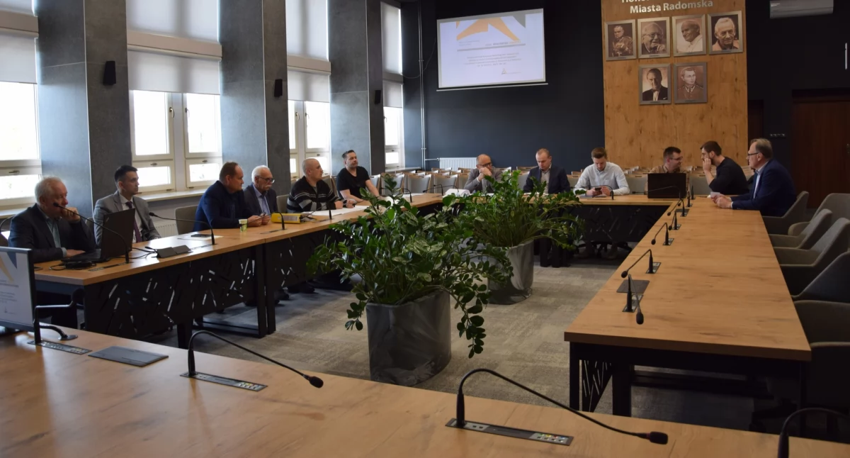 Nowe osiedle przy Narutowicza. TBS wybuduje sześć bloków, kolejne sześć miasto