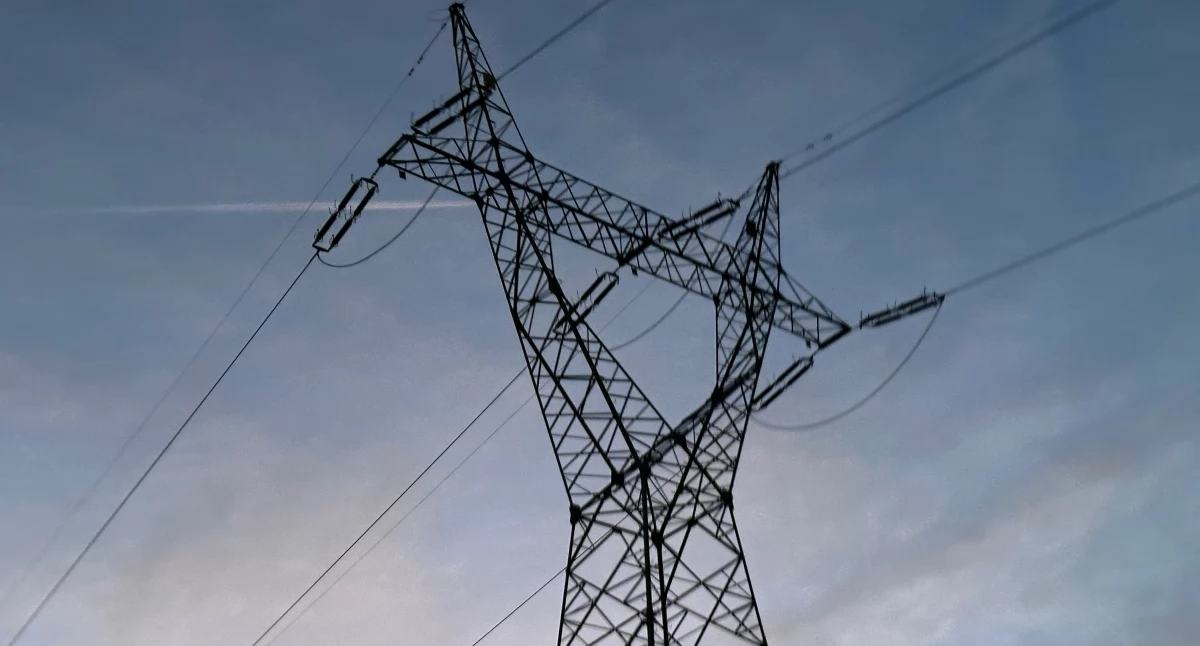 Planowane na najbliższy tydzień przerwy w dostawie energii elektrycznej w powiecie radomszczańskim