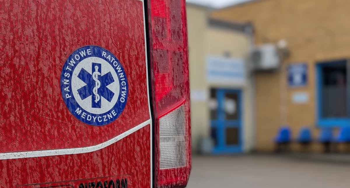 „Wyzywają od k..., mówią, że zabiją