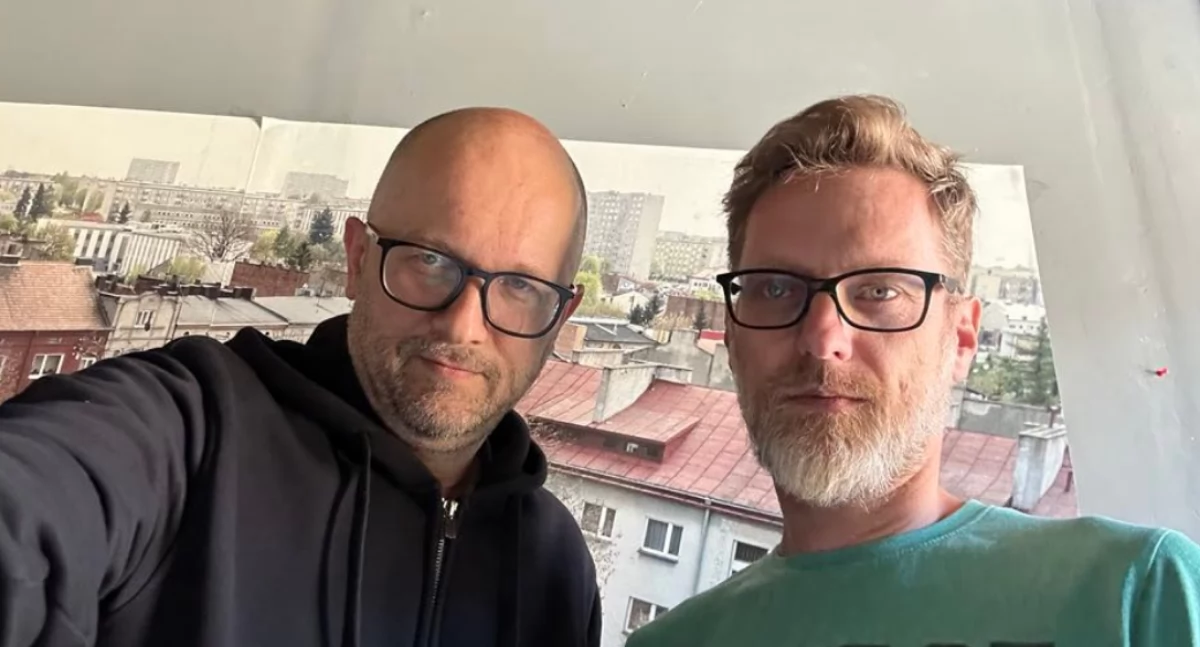 Czy was też mierzi to stękanie starych, że młodzi zagłosowali nie tak, jak powinni? [podcast Redakcyjne Kolegium Wyborcze]
