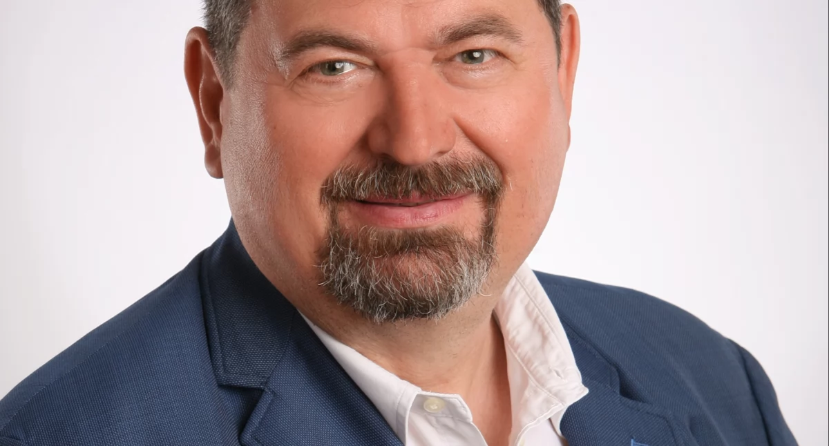 Granice kontroli: Jak wygląda skuteczne leczenie, gdy lęk i nałóg karmią się nawzajem?