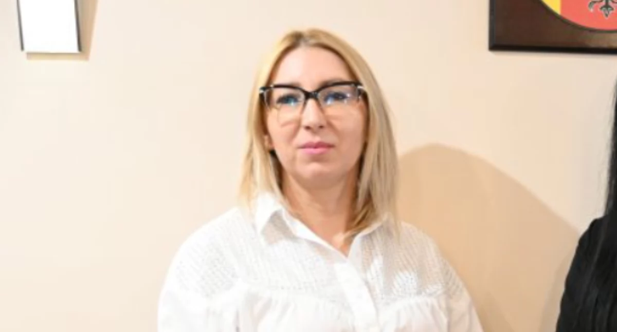 Dyrektorka PCPR wnioskuje o pieniądze dla fundacji powiązanej z posłem
