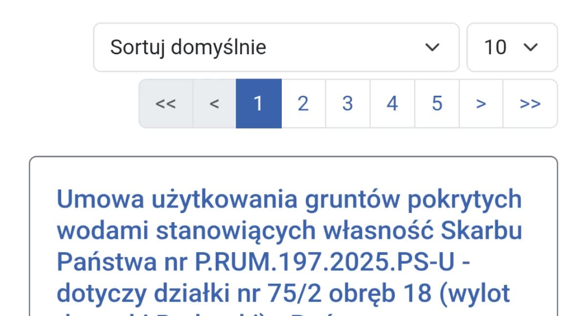 Umowy tajne przez poufne: Jak wejdą w życie nowe zasady, pożegnamy się kontrolą publicznej kasy