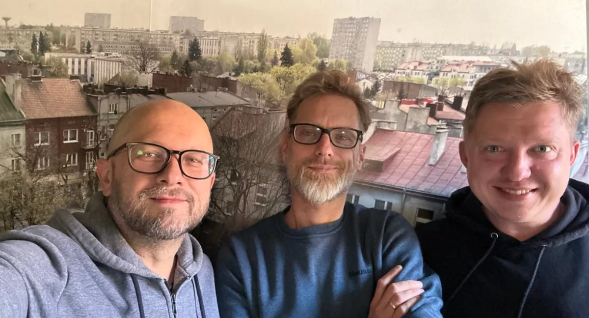 Podsumowujemy kampanię. Brutalna i agresywna czy zwyczajna? [podcast Redakcyjne Kolegium Wyborcze]