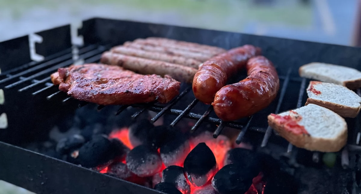 Rodzinny piknik z okazji Dnia Dziecka. W Lgocie Wielkiej zaplanowane wspólne świętowanie już w piątek