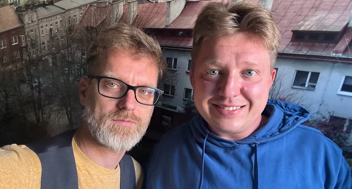 Witamy w powyborczej rzeczywistości. Był suspens czy nadzieja? [podcast Redakcyjne Kolegium Wyborcze]