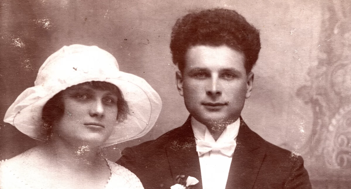 Polskie Towarzystwo Historyczne zaprasza do Muzeum Regionalngo na spotkanie z Aliną Olczyk