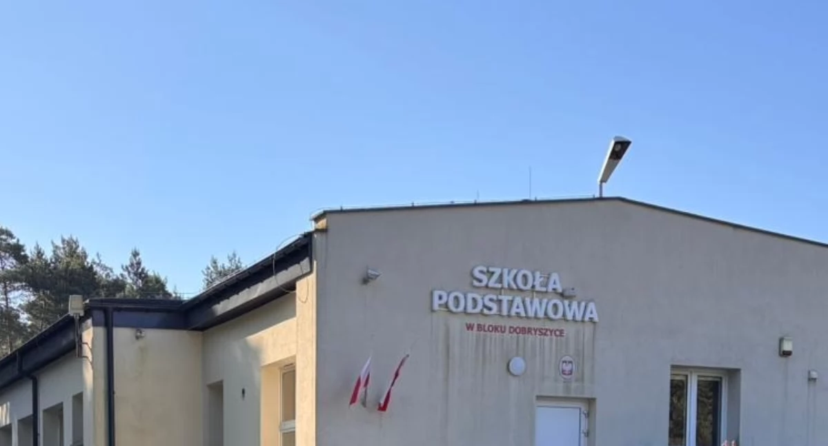 W sobotę rodzinny piknik w Bloku Dobryszyce. Zaplanowano wiele atrakcji dla wszystkich odwiedzających