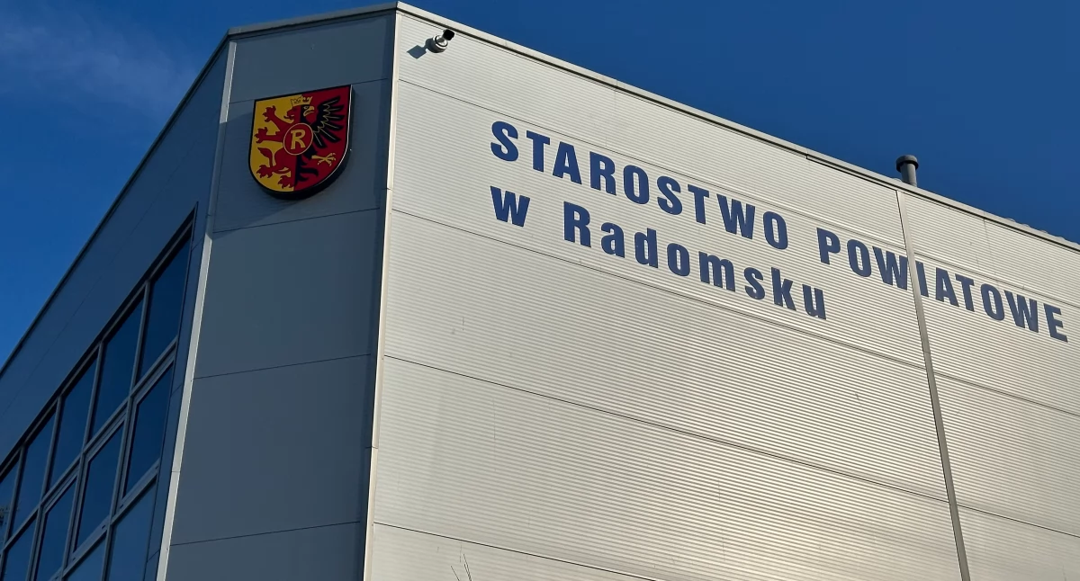 Dwanaście kulturalnych projektów z dotacją z Powiatu Radomszczańskiego. Jakie inicjatywy są planowane jeszcze w tym roku?