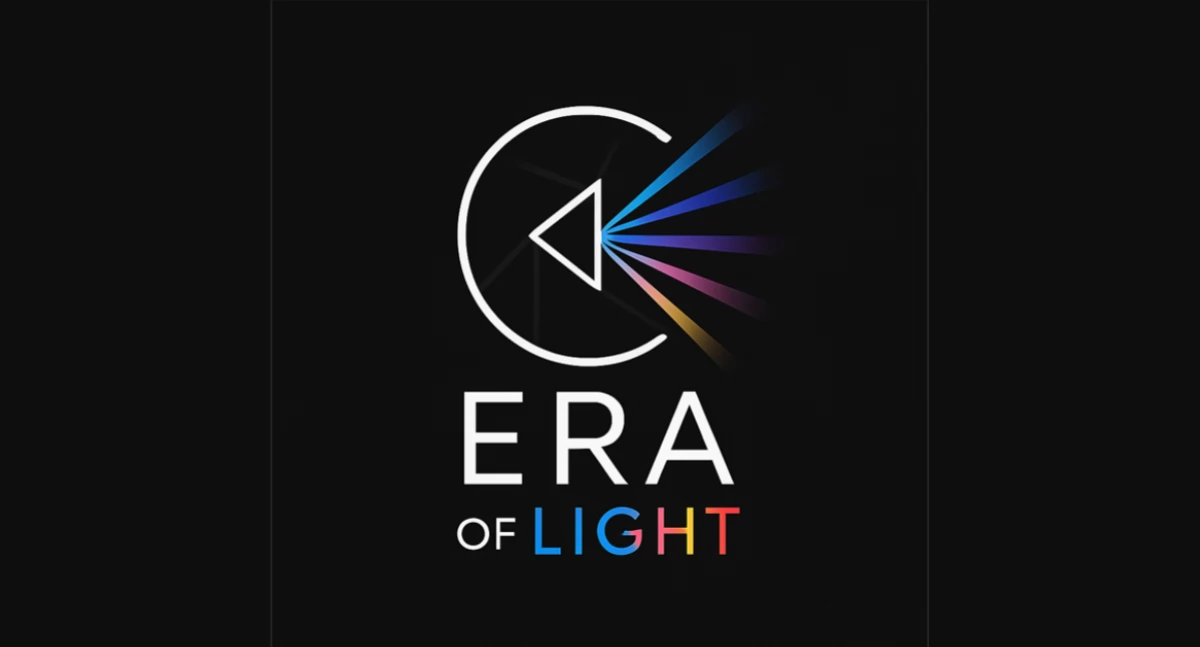 ERA of LIGHT. Radomsko i Przedbórz w ten weekend stolicami lokalnej fotografii. Foto Pozytyw zaprasza