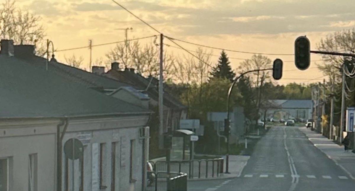 Stypendia dla uzdolnionych uczniów w Gminie Gidle. Czas na złożenie wniosków mija 10 lipca