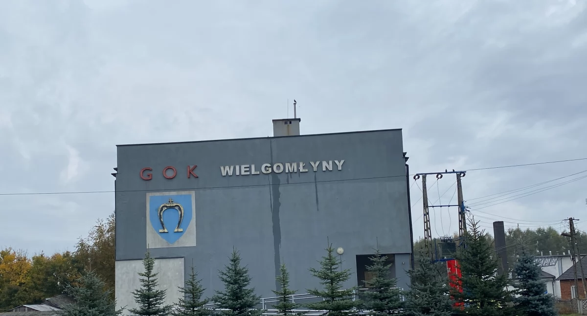 Zaproszenie na Spotkanie z Tradycją w Wielgomłynach. Miłośnicy rękodzięła, majsterkowania, ludowej twórczości znajdą tutaj coś dla siebie
