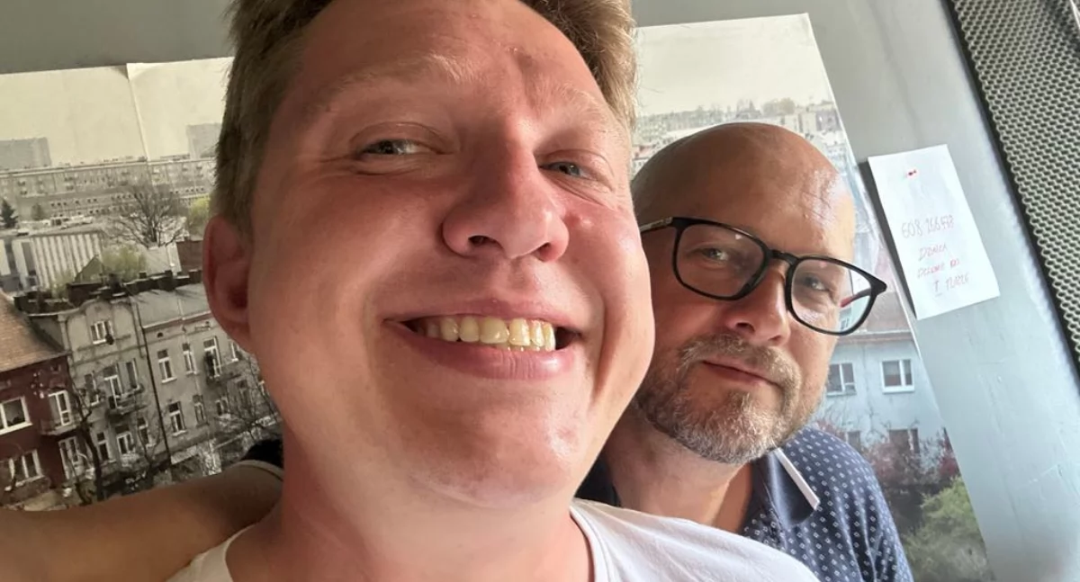 Miasta świętują 35 lat sukcesów samorządu. Radomska na liście nie ma. Jest w tym jakaś samorefleksja [podcast Dwaj Panowie AA]