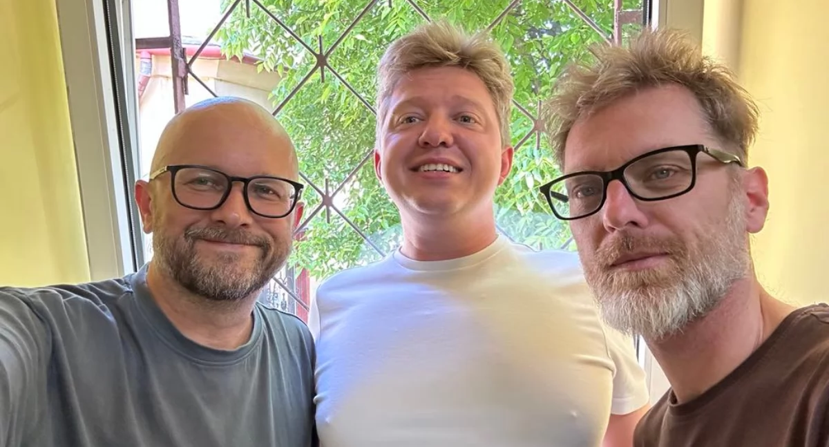 A może by tak w samorządzie wprowadzić dziedziczenie stanowisk? [podcast Redakcyjne Kolegium Wyborcze]
