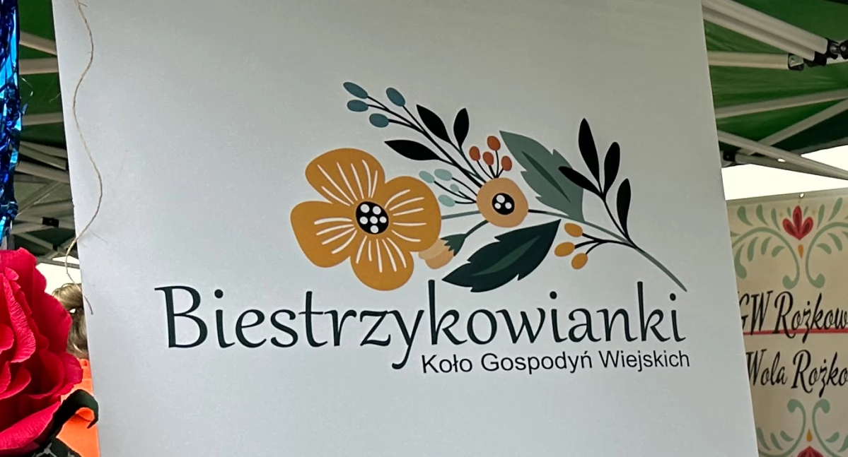 Dzień Dziecka w Biestrzykowie Małym. W niedzielę będzie kolorowo i rodzinnie, zaprasza Sołtys i KGW „Biestrzykowianki”