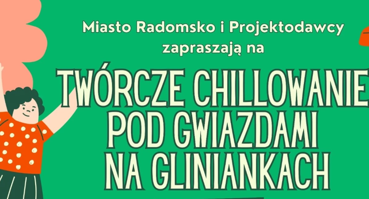W najbliższy piątek odbędzie się 