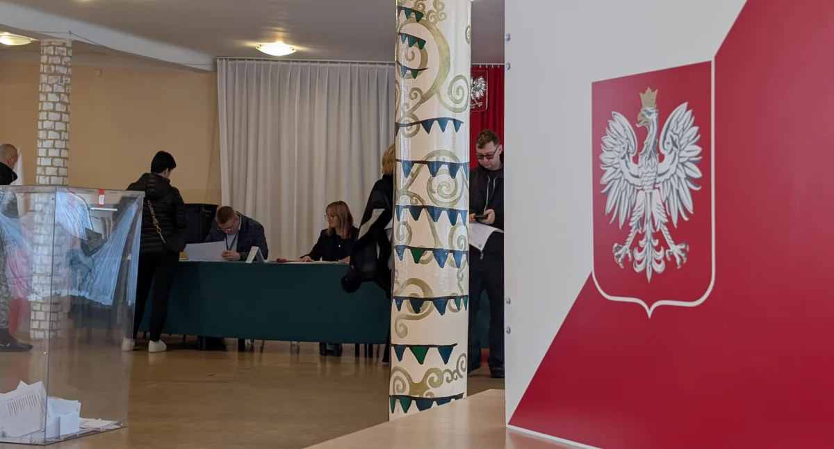 Czy w Radomsku były nieprawidłowości wyborcze? Przeliczyliśmy wyniki z wszystkich komisji. Co znaleźliśmy?