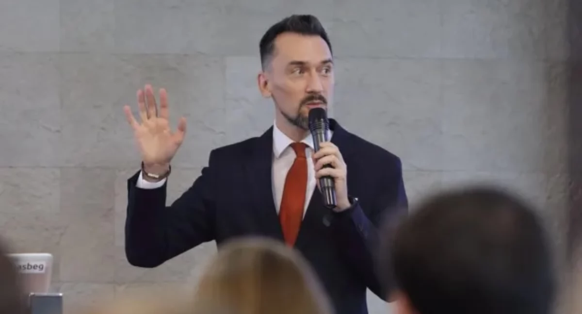 Kto najczęściej korzysta z ubezpieczenia od utraty dochodu