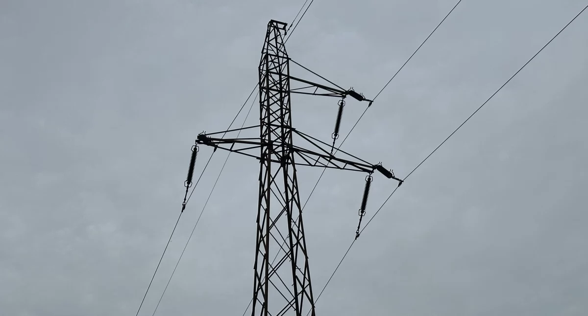 Zaplanowane wyłączenia prądu w Radomsku i powiecie radomszczańskim w najbliższym tygodniu