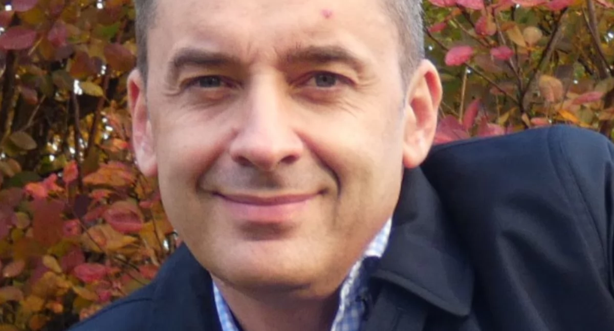 Polemicznie: Kto jest winny, że radny Rząsowski został tłustem kotem? Oczywiście media
