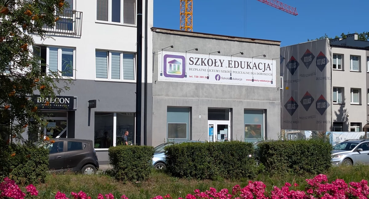 Kontrola milionów Edukacji: „Jeśli są nieprawidłowości, trzeba doprowadzić do zwrotu pieniędzy