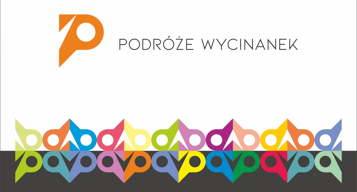 Wystawa 