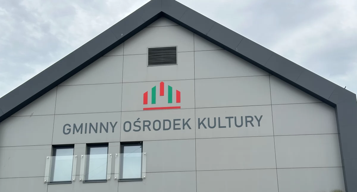 Święto Pszczoły w Kłomnicach z koncertem Czadomana i atrakcjami dla rodzin. Baw się 9 sierpnia na błoniach przy hali sportowej