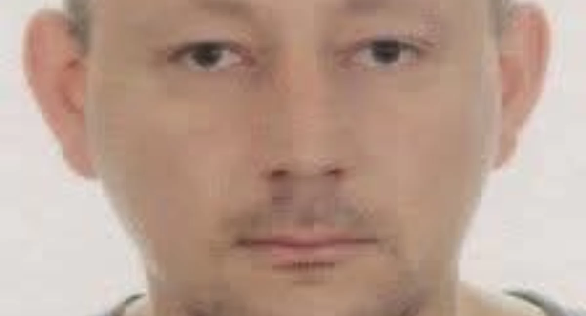 Bardzo dobre wiadomości. Zaginiony mieszkaniec wsi Korytno odnaleziony. Cały i zdrowy