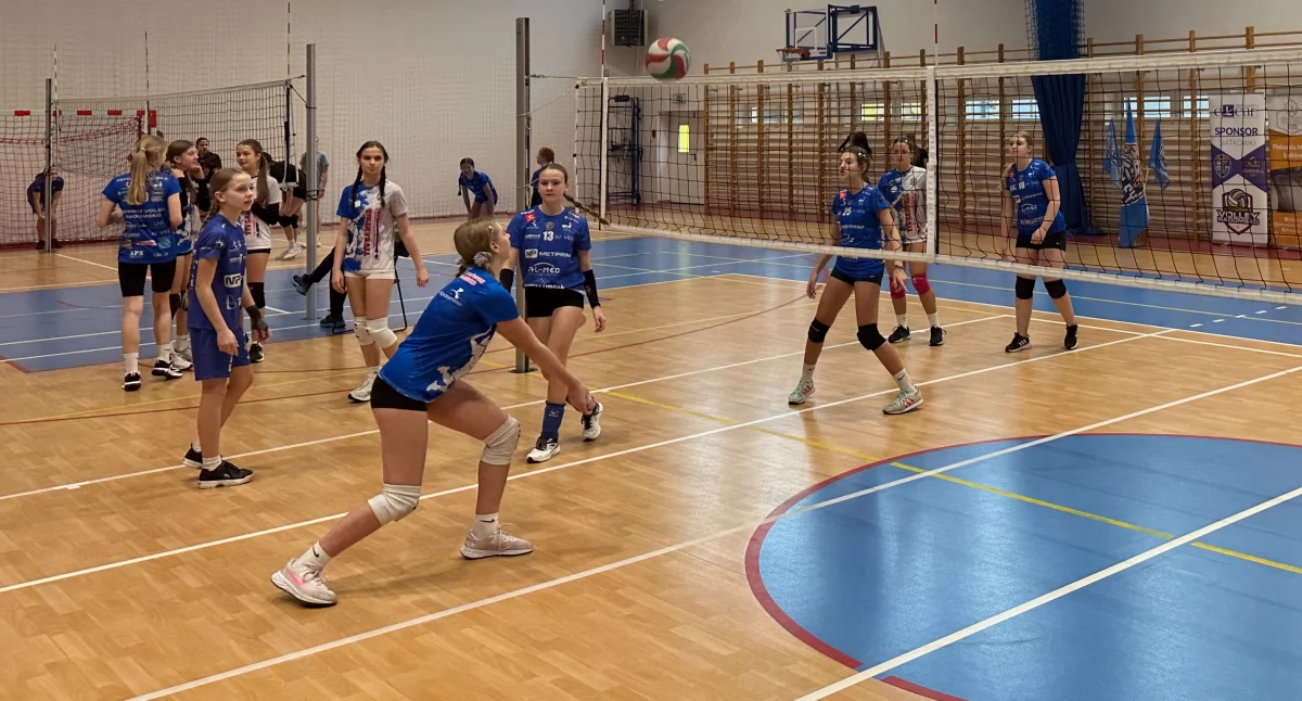 Prawie 135 tys. złotych dla organizacji sportowych z powiatu radomszczańskiego. Zarząd Województwa Łódzkiego rozstrzygnął konkursy