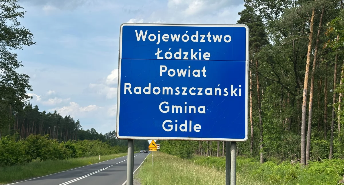 Muzyczno-historyczne spotkania w Gidlach. Wystawa, prelekcja i koncert barokowy - 24 i 27 lipca