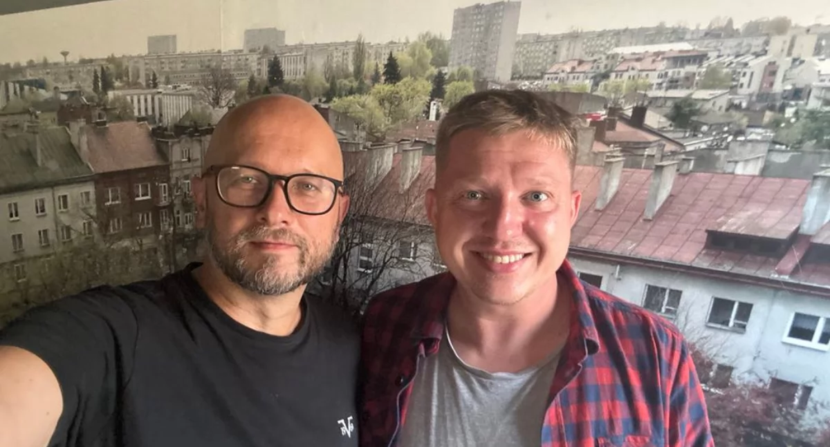 Nie chcesz, żeby zniesiono dwukadencyjność w samorządzie? Możesz coś zrobić [podcast Dwaj Panowie AA]