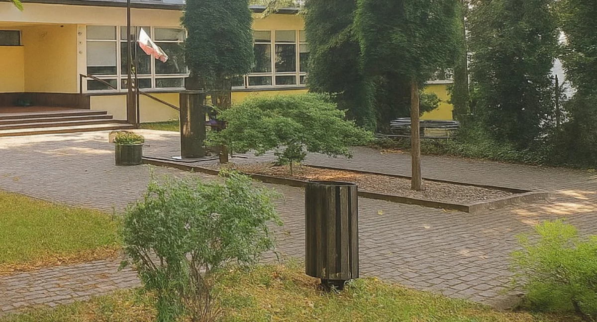 Jednoosobowa uczelnia zaprasza: Radomsko miało dołączyć do miast akademickich. Kończy się blamażem