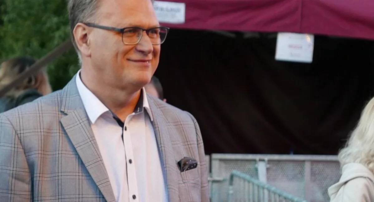 Rada miasta na specjalnej sesji przeciw zniesieniu dwukadencyjności. To pierwsze takie stanowisko w Polsce