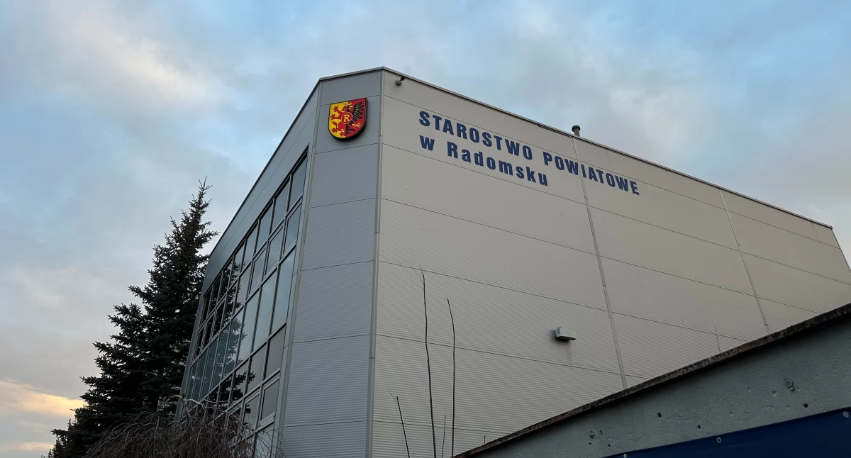 Masz pomysł na działanie? Zgarnij 10 tys. zł na lokalną inicjatywę! 19 sierpnia spotkanie informacyjne w Starostwie Powiatowym