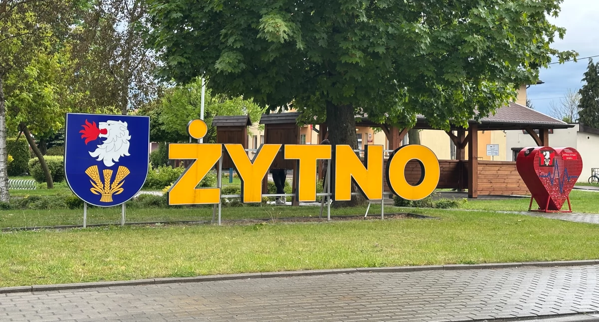 Gmina Żytno w statystykach. Mniej dzieci, więcej seniorów i najwyższy wskaźnik zgonów w regionie. Demografia pokazuje niepokojące tendencje
