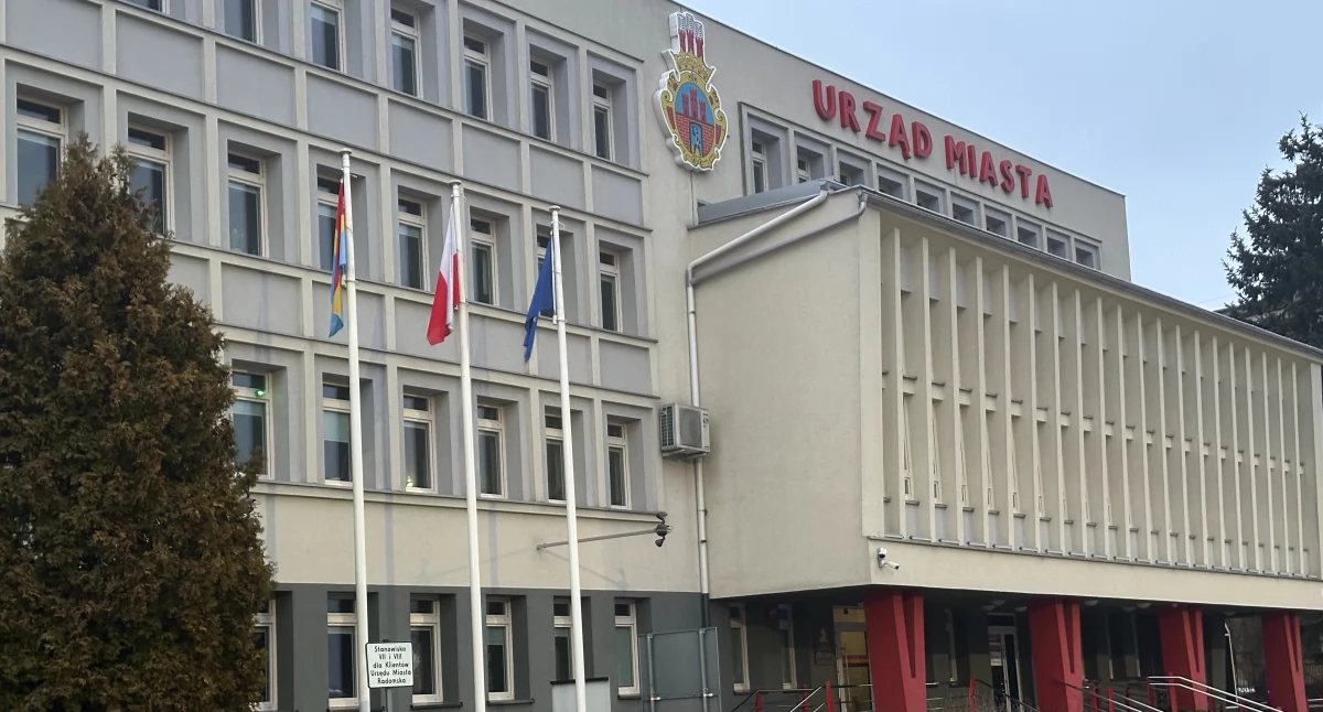 Radomsko bez dofinansowania z Funduszy Szwajcarskich. Miasto mogło pozyskać ponad 80 mln zł na rozwój