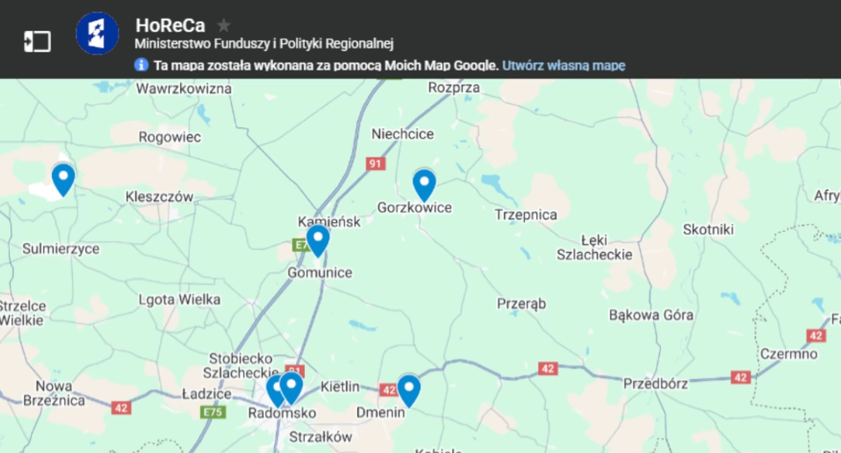 TOP2025. Afera z Krajowym Planem Odbudowy: Dla państwa chwilówkę czy przyczepę?