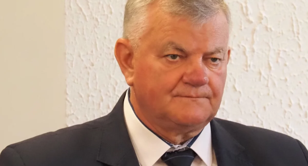 Nowak: Co do Zasady - w naszym wydaniu to Waldek i Wojtek zawinili, ale wieszają Łukasza [Komentarz]