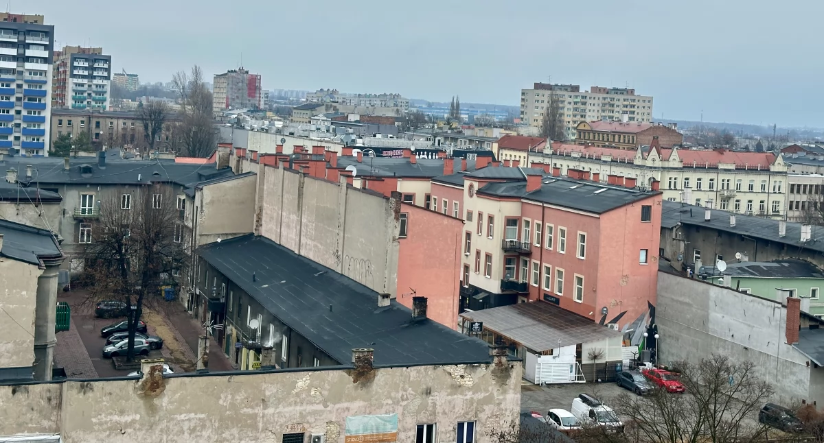A może w weekend do Częstochowy? 33. edycja dni miasta już od piątku. Na scenie muzyczne gwiazdy m.in. Natalia Nykiel i Andrzej Piaseczny. Tego samego dnia startuje eFKA