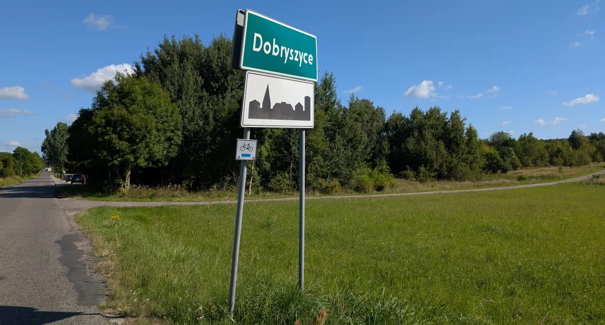 Urząd przekonuje: Będą korzyści z biogazowni w Dobryszycach