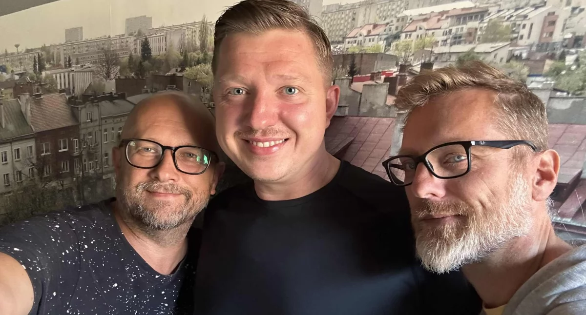 Ostre kłótnie lepsze dla samorządu, niż cisza i spokój [podcast Redakcyjne Kolegium Wyborcze] 