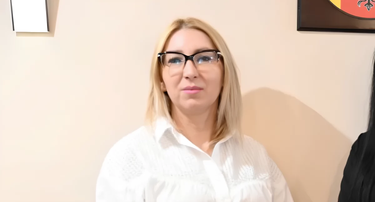 Dlaczego zwolniono dyrektorkę PCPR-u? Starostwo: - Wam nie powiemy, ale powody są zgodne z prawem