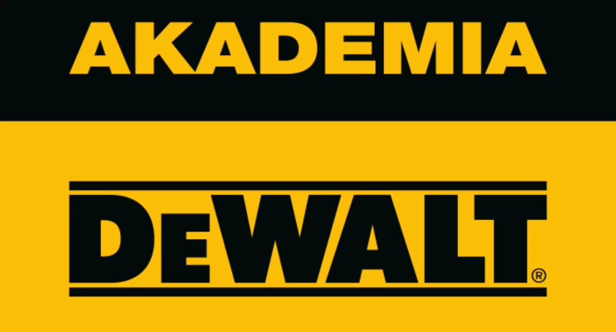 80 tys. zł wsparcia w sprzęcie dla Mechanika. To wynik współpracy szkoły z firmą DeWalt