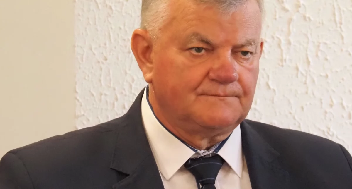 Ekspertyza na razie tajna: „Urząd już zapowiedział, będzie wyciągał konsekwencje wobec Zasady
