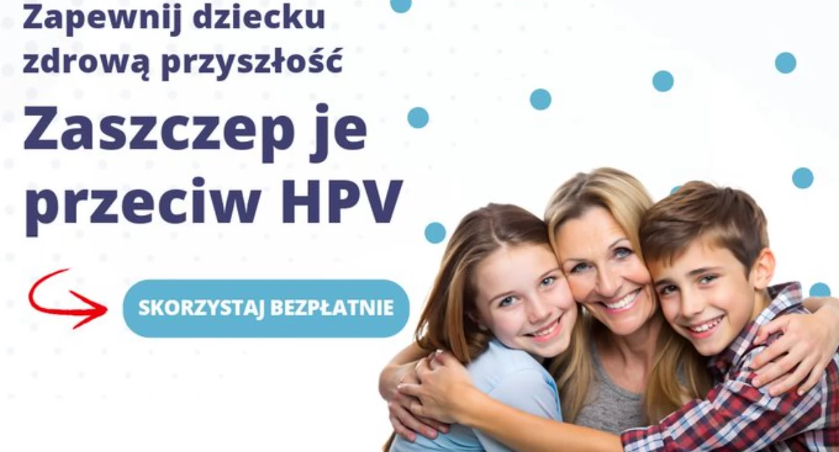 Łódzki oddział NFZ zaprasza kobiety w wieku 25-64 lat do skorzystania z nowoczesnych badań